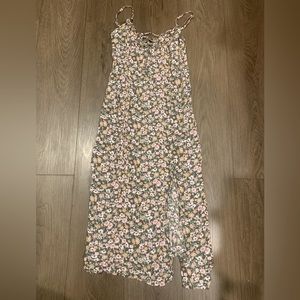 Aeropostale dress